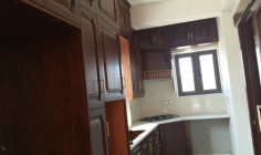 A new 4 bedroom detached house for sale in Kiti 