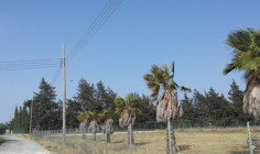 A new 4 bedroom detached house for sale in Kiti 