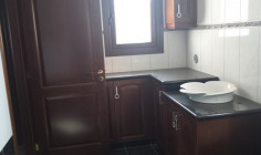 A new 4 bedroom detached house for sale in Kiti 