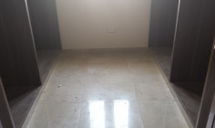 A new 4 bedroom detached house for sale in Kiti 