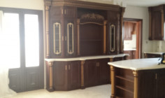 A new 4 bedroom detached house for sale in Kiti 