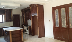 A new 4 bedroom detached house for sale in Kiti 