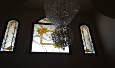 A new 4 bedroom detached house for sale in Kiti 
