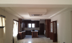 A new 4 bedroom detached house for sale in Kiti 