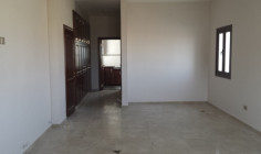 A new 4 bedroom detached house for sale in Kiti 