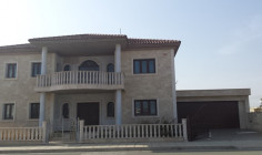 A new 4 bedroom detached house for sale in Kiti 