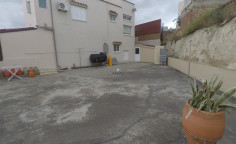 3 bedroom house in Aradippou 