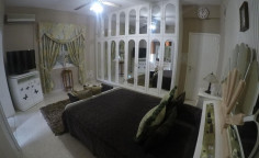 3 bedroom house in Aradippou 