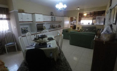 3 bedroom house in Aradippou 
