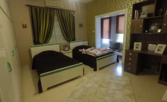 3 bedroom house in Aradippou 