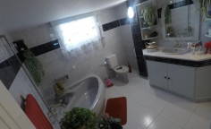 3 bedroom house in Aradippou 