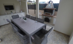 3 bedroom house in Aradippou 