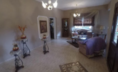 3 bedroom house in Aradippou 