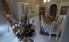 3 bedroom house in Aradippou 