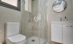 House in Tersefanou, Larnaca 
