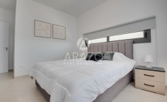 House in Tersefanou, Larnaca 