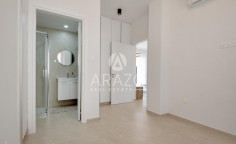 House in Tersefanou, Larnaca 