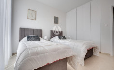 House in Tersefanou, Larnaca 