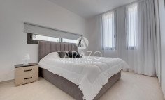 House in Tersefanou, Larnaca 