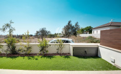 House in Tersefanou, Larnaca 