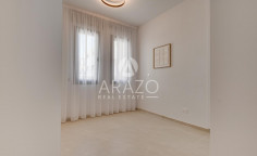 House in Tersefanou, Larnaca 