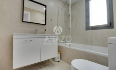 House in Tersefanou, Larnaca 