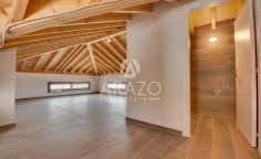 House in Tersefanou, Larnaca 