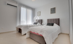 House in Tersefanou, Larnaca 