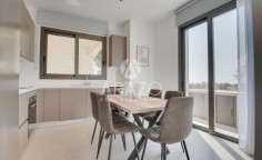 House in Tersefanou, Larnaca 