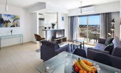 Two bedroom apartment for sale - elysia park Two bedroom apartment for sale - elysia park
