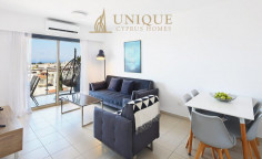 Two bedroom apartment for sale - elysia park Two bedroom apartment for sale - elysia park