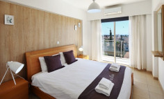 Two bedroom apartment for sale - elysia park Two bedroom apartment for sale - elysia park