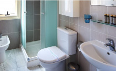 Two bedroom apartment for sale - elysia park Two bedroom apartment for sale - elysia park