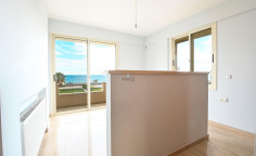 Detached villa in Pervolia, Larnaca 