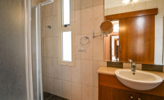 Detached villa in Pervolia, Larnaca 