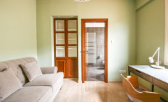 Detached villa in Pervolia, Larnaca 