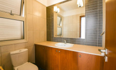 Detached villa in Pervolia, Larnaca 