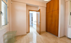 Detached villa in Pervolia, Larnaca 