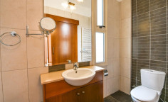 Detached villa in Pervolia, Larnaca 