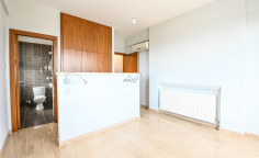 Detached villa in Pervolia, Larnaca 