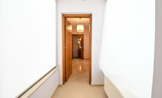 Detached villa in Pervolia, Larnaca 