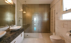 Detached villa in Pervolia, Larnaca 