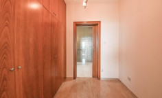 Detached villa in Pervolia, Larnaca 