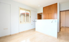Detached villa in Pervolia, Larnaca 