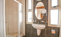Detached villa in Pervolia, Larnaca 