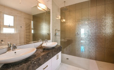 Detached villa in Pervolia, Larnaca 