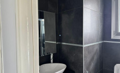 2 bedrooms furnished apartment to rent in Sotiros