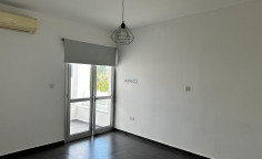 2 bedrooms furnished apartment to rent in Sotiros
