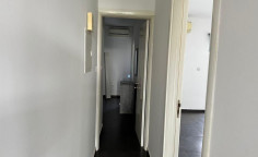 2 bedrooms furnished apartment to rent in Sotiros