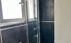 2 bedrooms furnished apartment to rent in Sotiros